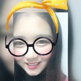 可可酱