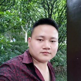 王掌柜