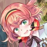 Yunoki