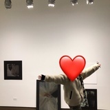 咦她居然
