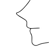 空哲