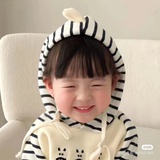 小新卖蜡笔