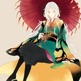 阿兜
