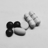 白塵扎安