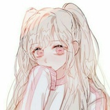 zizi