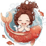huiwen