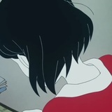 黑髪髪