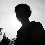 你好计先生