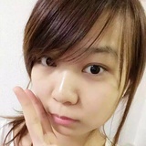 西小宁
