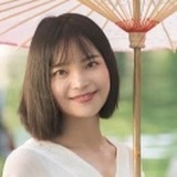 水清的八卦民国