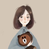 簪花小主