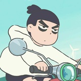 伍六七✨