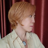 王贞京.Falcone
