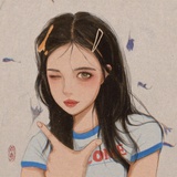 还没想好名字
