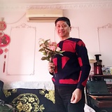 阿荣