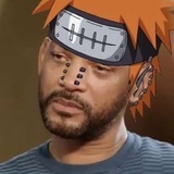 samuraiRapper