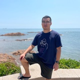 陈教授