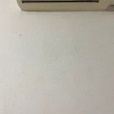 衍
