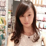 棒女郎颜妞妞
