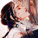 夕思