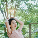 liesel