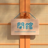 怎么会这样