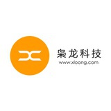 枭龙科技XLOONG