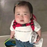 QSML