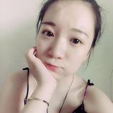 企鹅爱正品con
