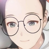 八五六画生