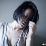 妮儿
