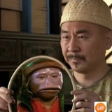 By
