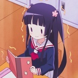 一碗水