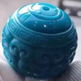 Mr丶Bgg