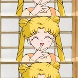 _(:D)∠)_