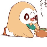 强运坏船长