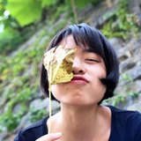 如临履薄