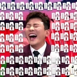 爱智慧