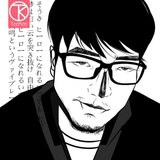 小小可