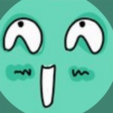 王2宁