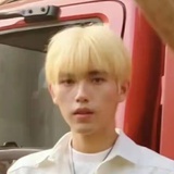 陈飞宇