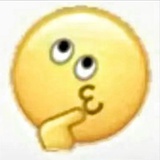 阿PANG