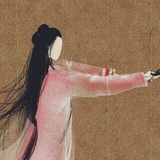 咕叽咕叽