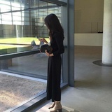 zoe_南
