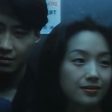 亦静