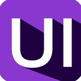 ui设计思维