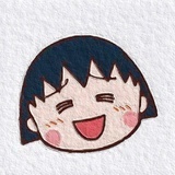 原子猫