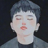韬大人！