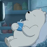 我在人间想念你