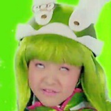 大大大😒